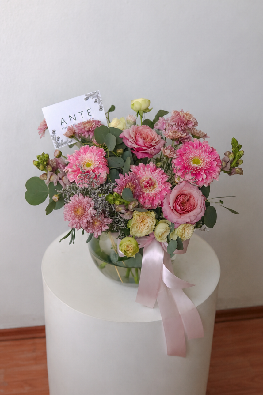arreglo-floral-romance-cdmx