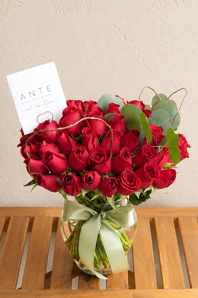  50-rosas-rojas-cdmx-envía-florew