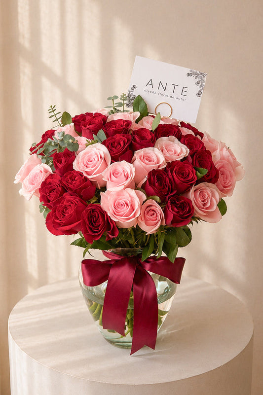 50-rosas-rosas-rojas-cdmx-envía-flores-guapa-con-flores 