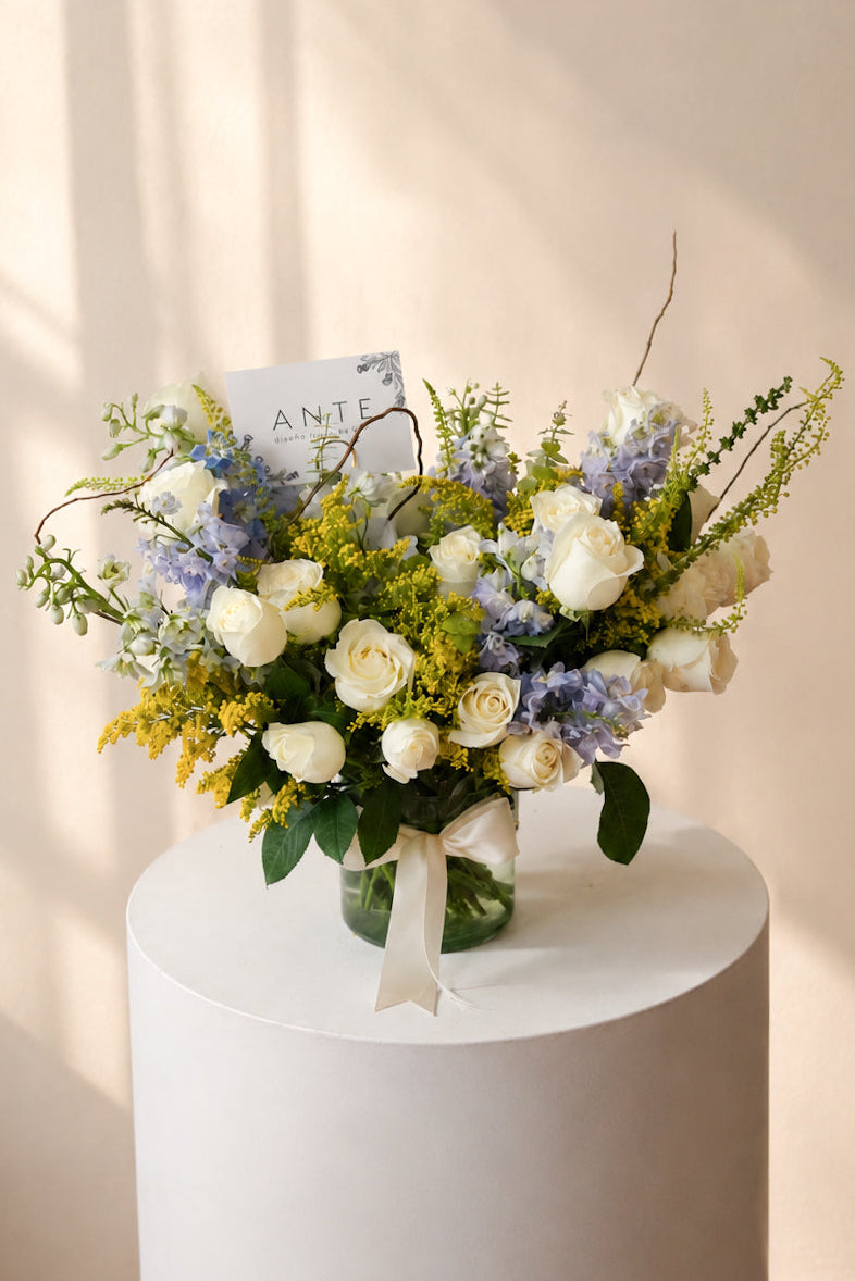 arreglo-floral-amor-azul-cdmx-envía-flores
