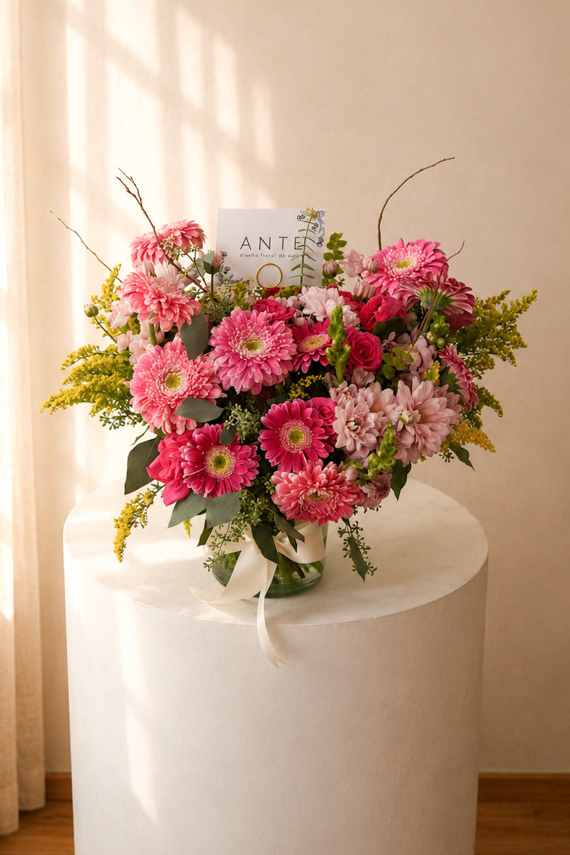arreglo-floral-beat-pop-cdmx-envía-flores