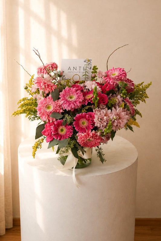 arreglo-floral-beat-pop-cdmx-envía-flores