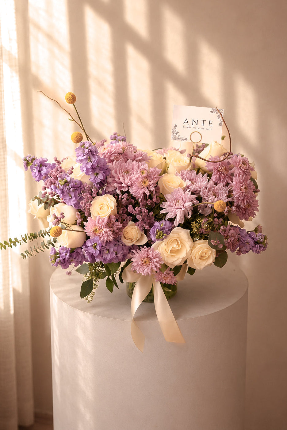 arreglo-floral-beat-pop-cdmx-envía-flores