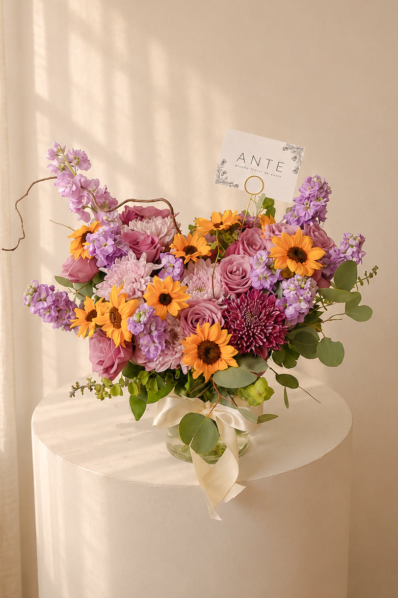 arreglo-floral-capricho-cdmx-envía-flore