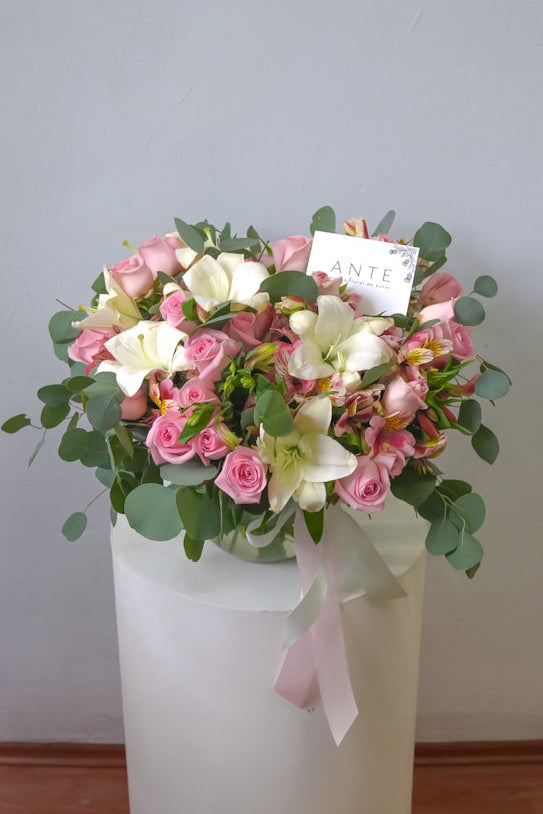 arreglo-floral-dulce-amor-grand-cdmx