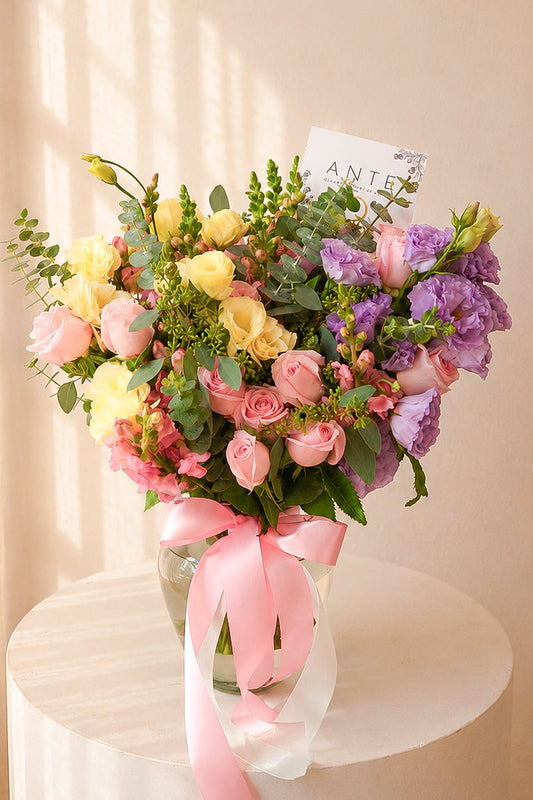 arreglo-floral-premium-arcoiris-cdmx