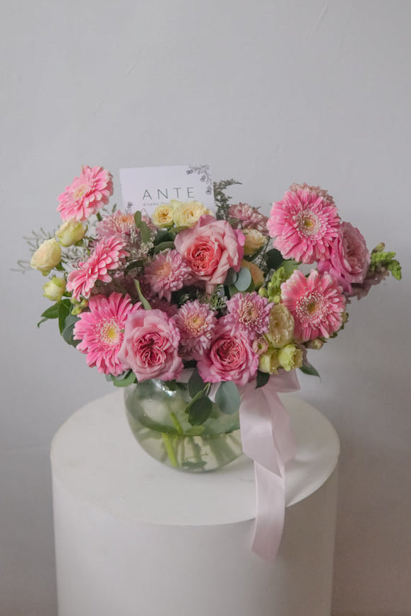 arreglo-floral-romance-clasico-cdmx