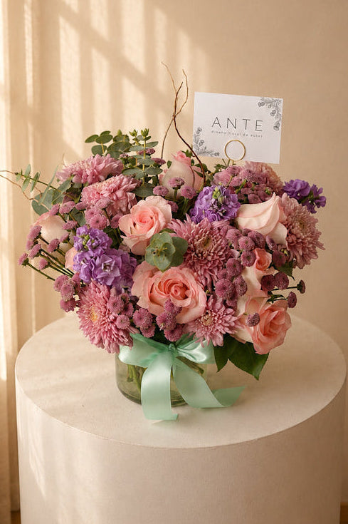 arreglo-floral-pandora-cdmx-envía-flores