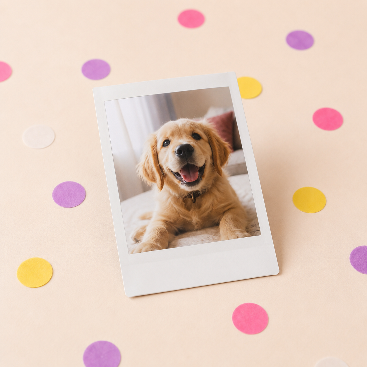 foto-personalizada-arreglo-floral-cdmx