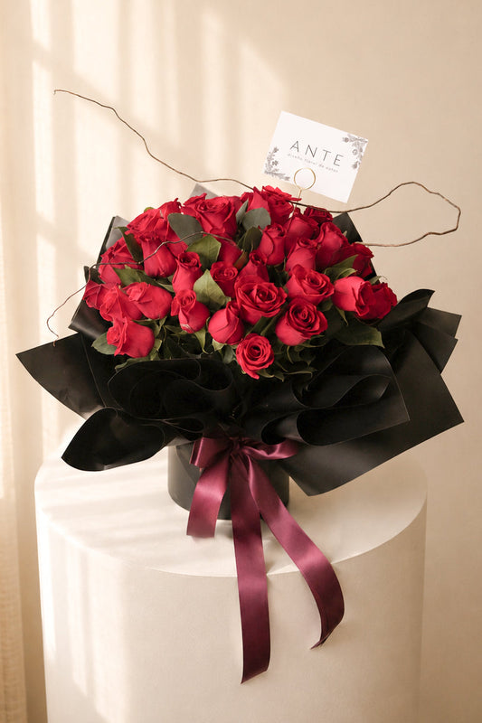ramo-love-50-rosas-rojas-cdmx-envía-flores